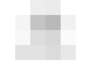 云呼试用三分钟