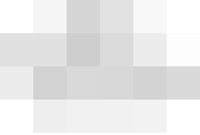短信轰炸器