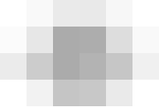 云呼死你网页版