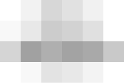 电话轰在线轰炸免费软件